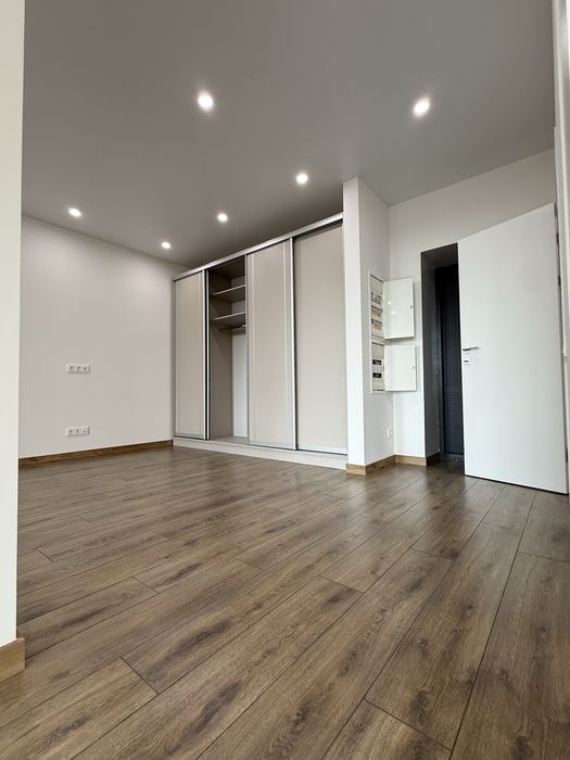 Квартира на ЖК Park Residence в Києві, ID 249785, фото №6