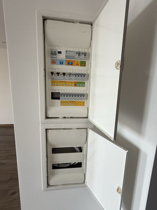 Квартира на ЖК Park Residence в Києві, ID 249785, фото №7