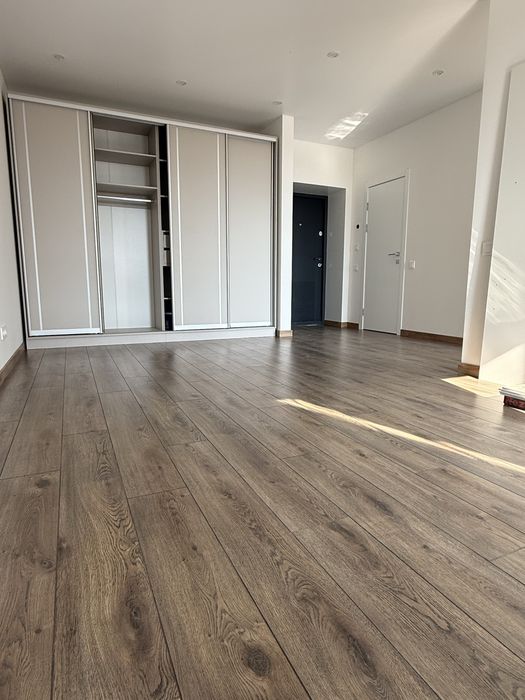 Квартира на ЖК Park Residence в Києві, ID 249785, фото №8