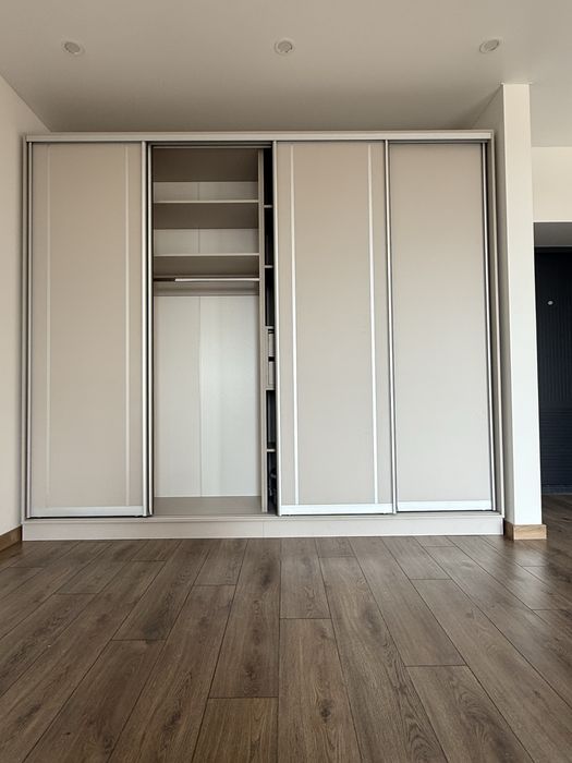 Квартира на ЖК Park Residence в Києві, ID 249785, фото №9