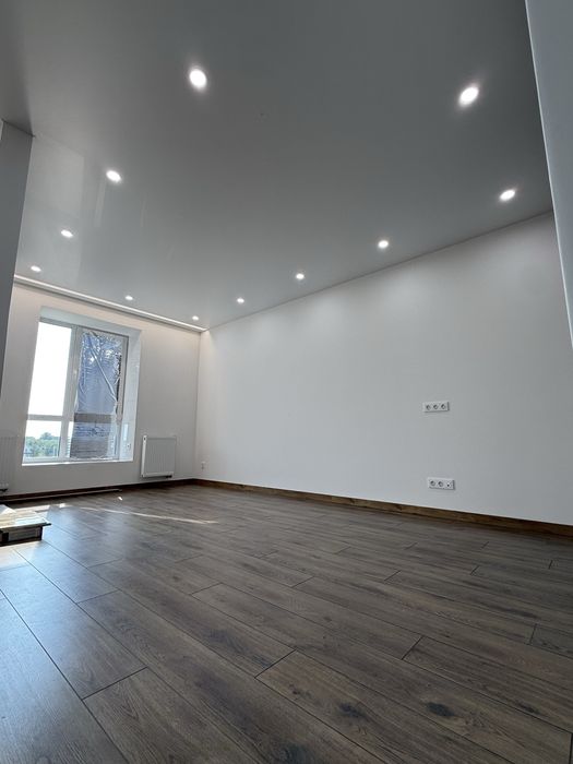 Квартира на ЖК Park Residence в Києві, ID 249785, фото №10