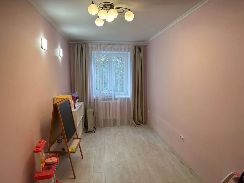 Квартира на вул. А. Лазаренка в Львові, ID 254877, фото №2