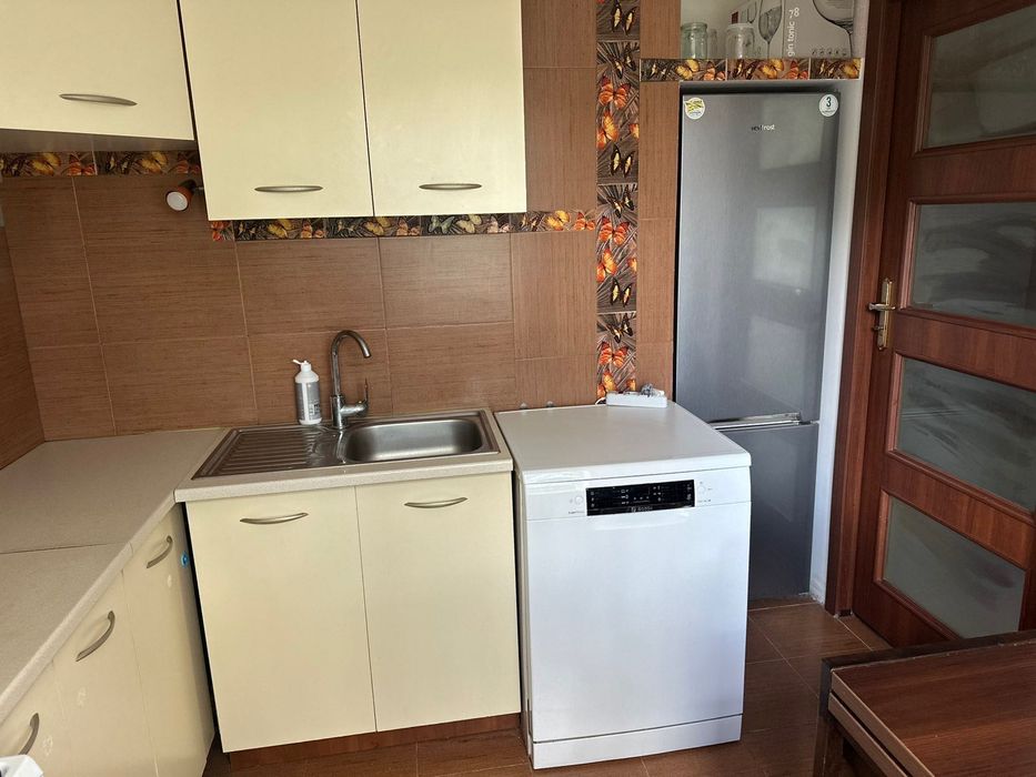 Квартира на вул. А. Лазаренка в Львові, ID 254877, фото №5