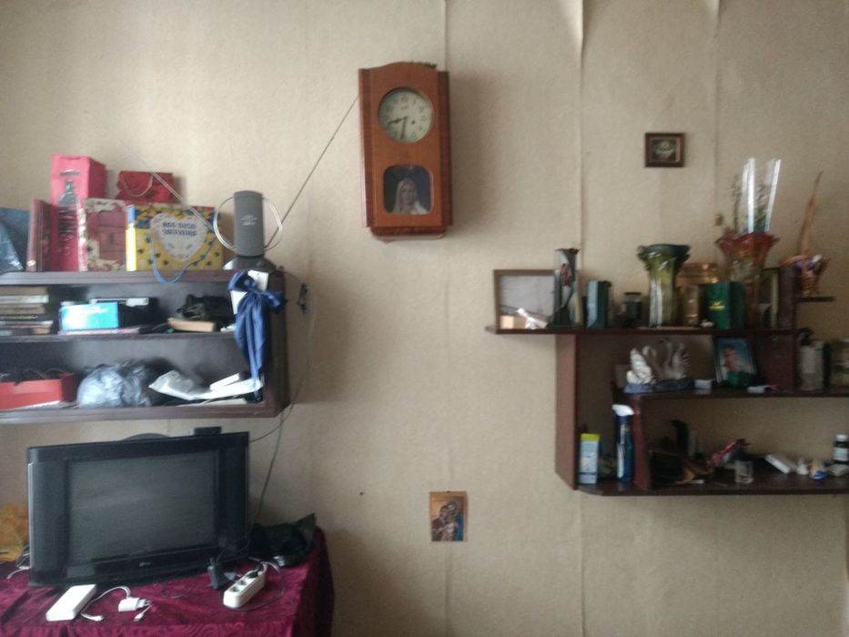 Квартира на вул. Замарстинівська, 14 в Львові, ID 250222, фото №2