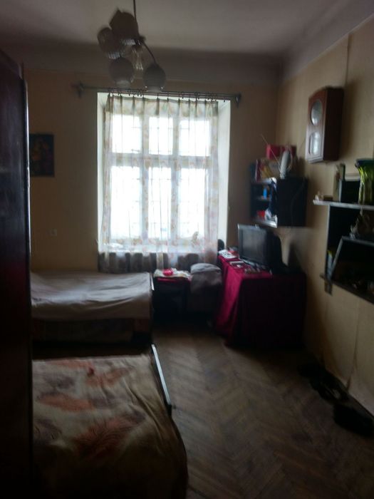 Квартира на вул. Замарстинівська, 14 в Львові, ID 250222, фото №3