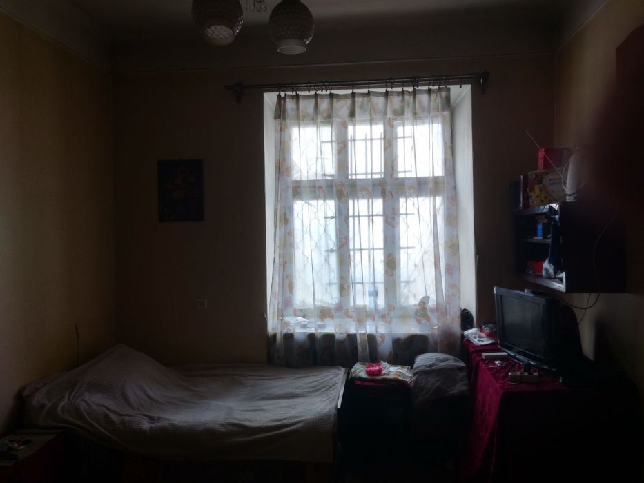 Квартира на вул. Замарстинівська, 14 в Львові, ID 250222, фото №4