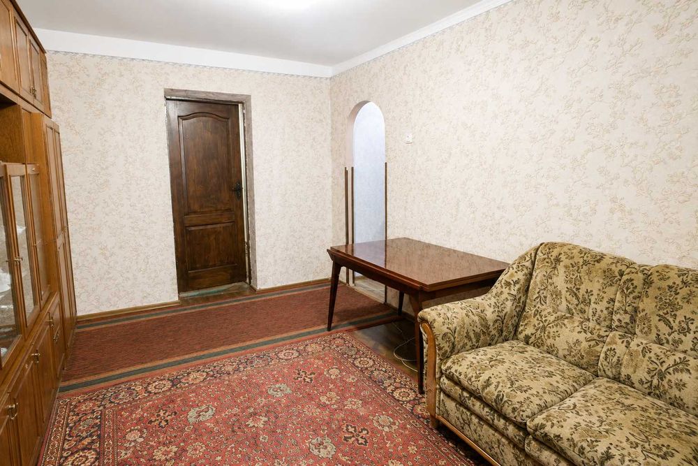Квартира на бул. Незалежності, 3А в Києві, ID 309714, фото №3