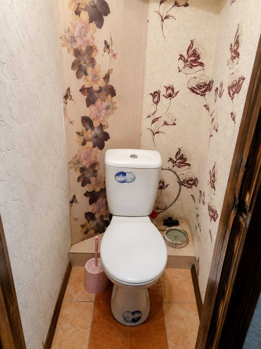 Квартира на бул. Незалежності, 3А в Києві, ID 309714, фото №4