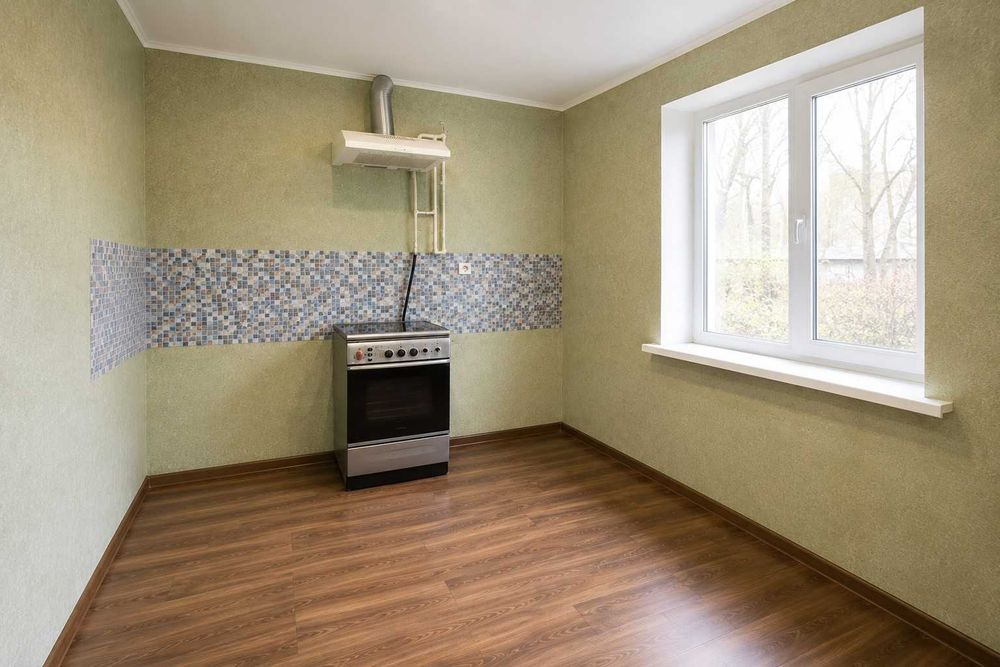 Квартира на бул. Незалежності, 3А в Києві, ID 309714, фото №5