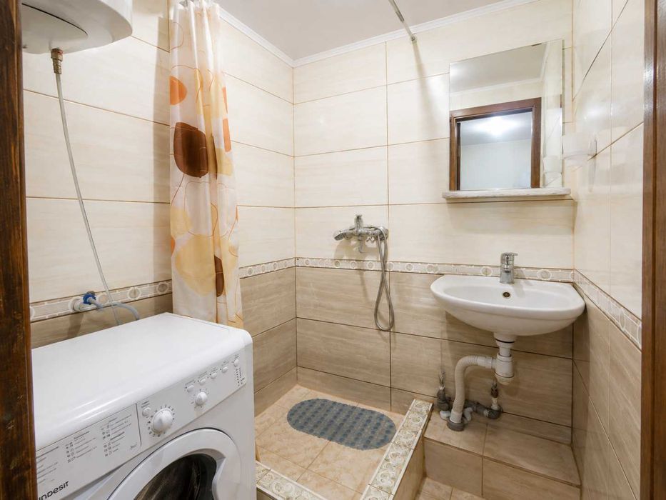 Квартира на бул. Незалежності, 3А в Києві, ID 309714, фото №6