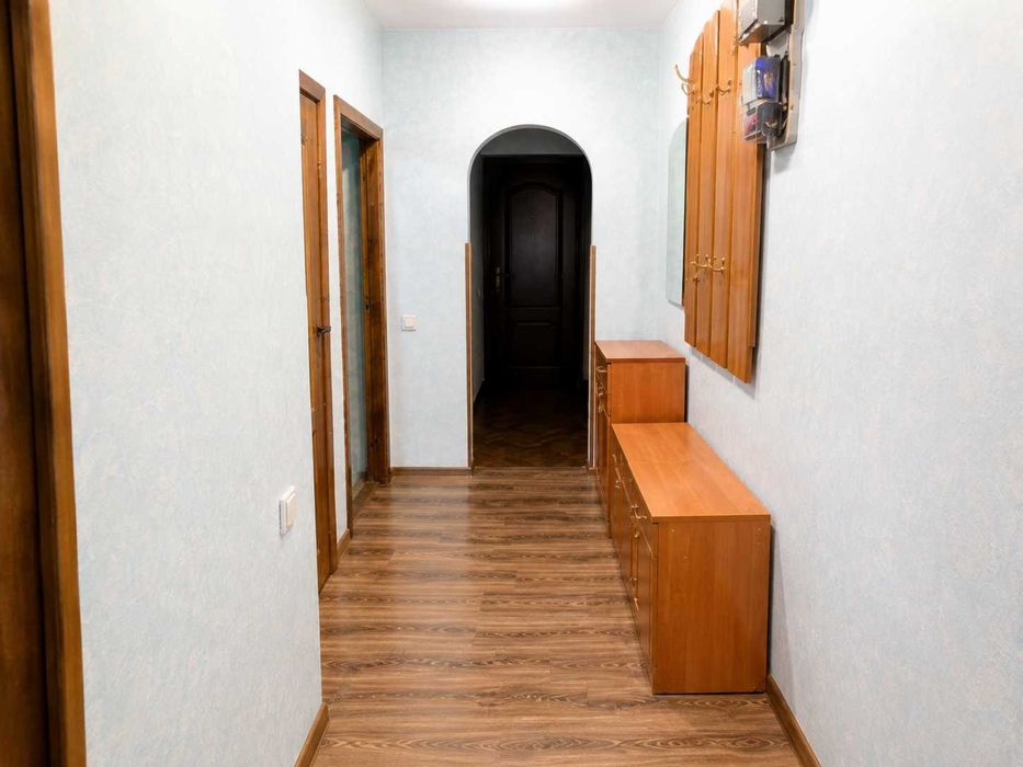 Квартира на бул. Незалежності, 3А в Києві, ID 309714, фото №7