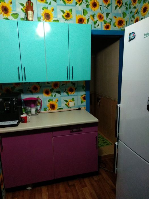 Квартира на вул. Е. Танцюри в Одесі, ID 250684, фото №3