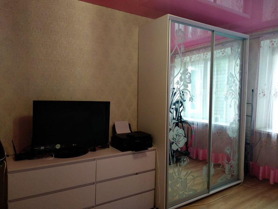 Квартира на вул. Е. Танцюри в Одесі, ID 250684, фото №5