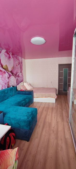 Квартира на вул. Е. Танцюри в Одесі, ID 250684, фото №7