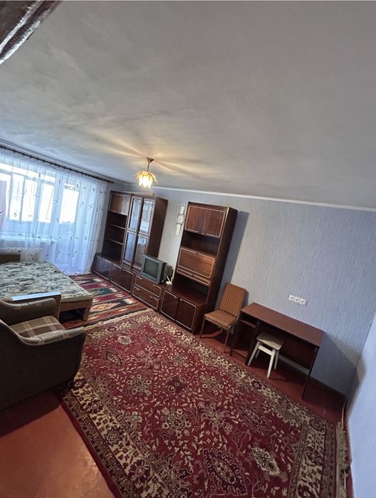 Квартира на вул. Герасима-Кондратьева, 144 в Сумах, ID 292423, фото №1