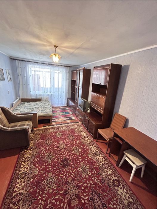 Квартира на вул. Герасима-Кондратьева, 144 в Сумах, ID 292423, фото №2