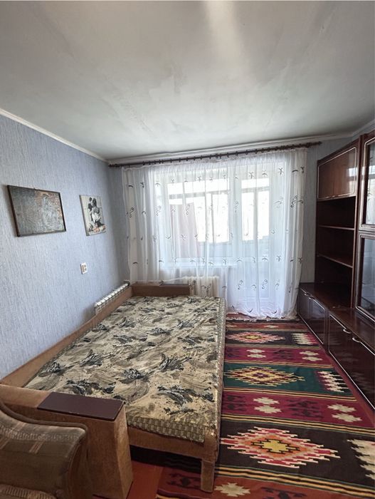 Квартира на вул. Герасима-Кондратьева, 144 в Сумах, ID 292423, фото №3