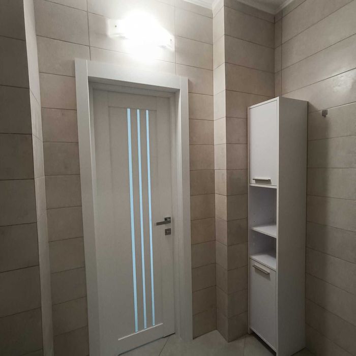 Квартира на вул. Гулака, 4 в Києві, ID 250717, фото №6