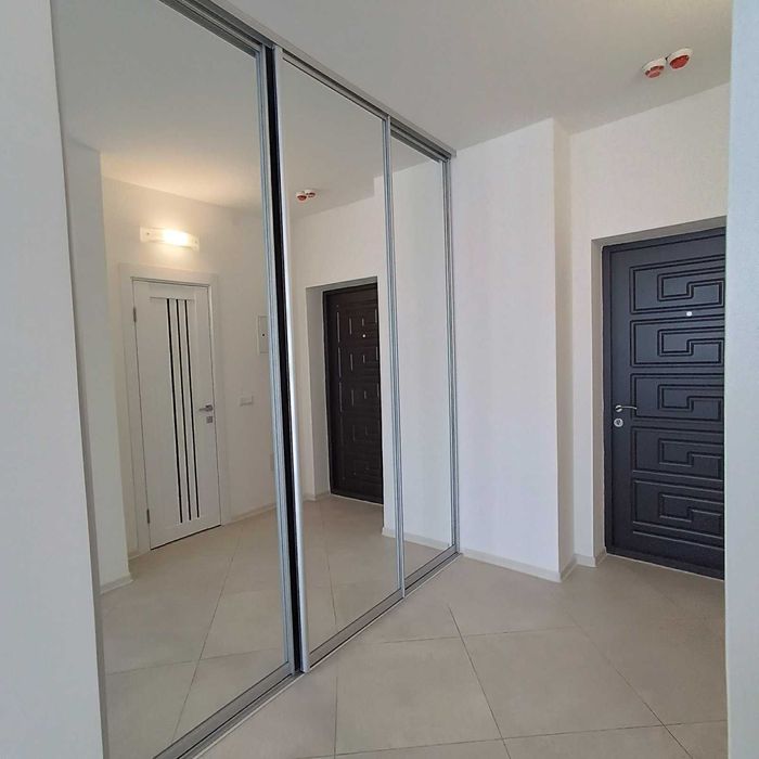 Квартира на вул. Гулака, 4 в Києві, ID 250717, фото №8