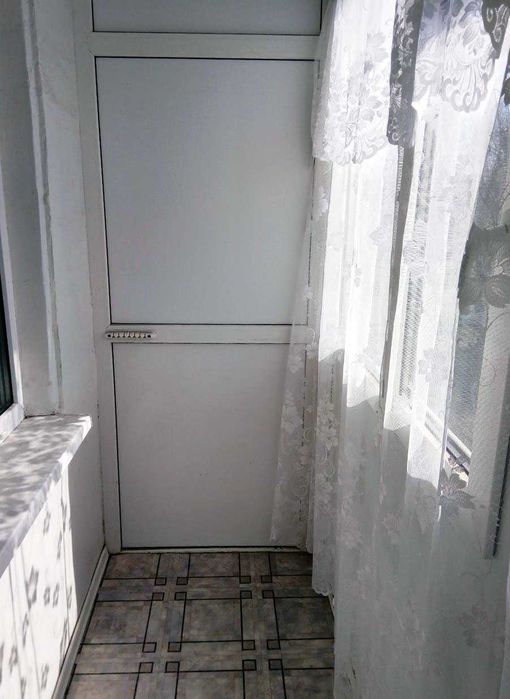 Квартира на вул. Каштанов, 19 в Дніпрі, ID 310698, фото №13