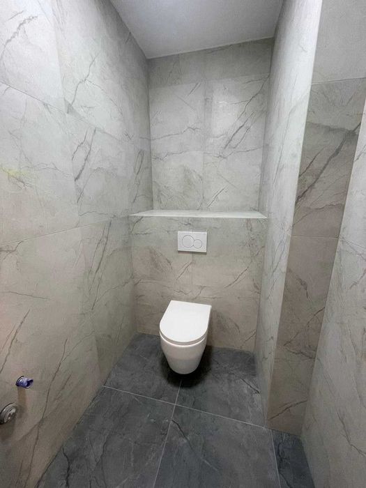 Квартира на ЖК Синергія 3+ в Києві, ID 250740, фото №15