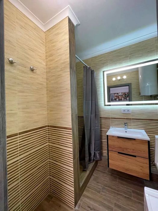 Квартира на вул. Лісова, 3 в Києві, ID 312026, фото №11