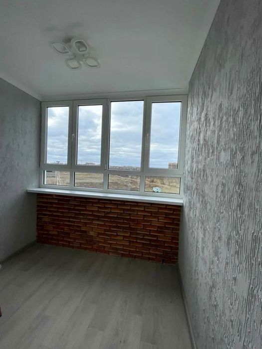 Квартира на вул. Лісова, 3 в Київ, ID 312026, фото №4