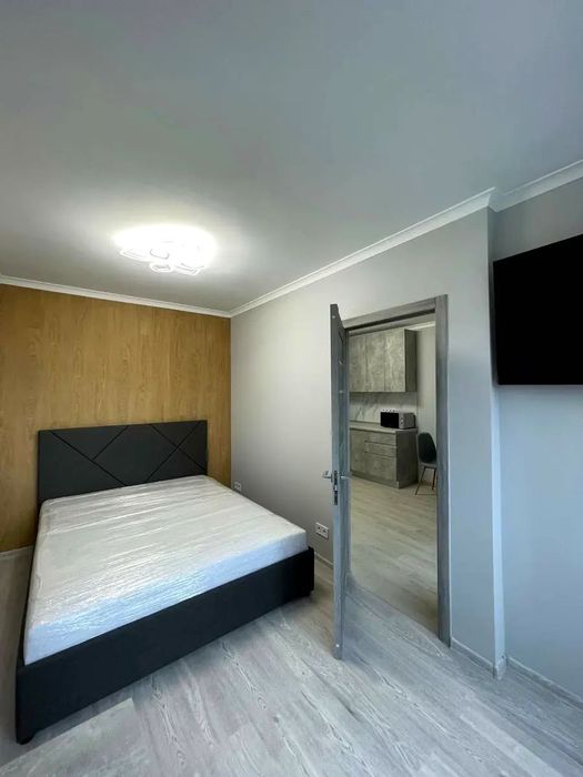 Квартира на вул. Лісова, 3 в Києві, ID 312026, фото №6