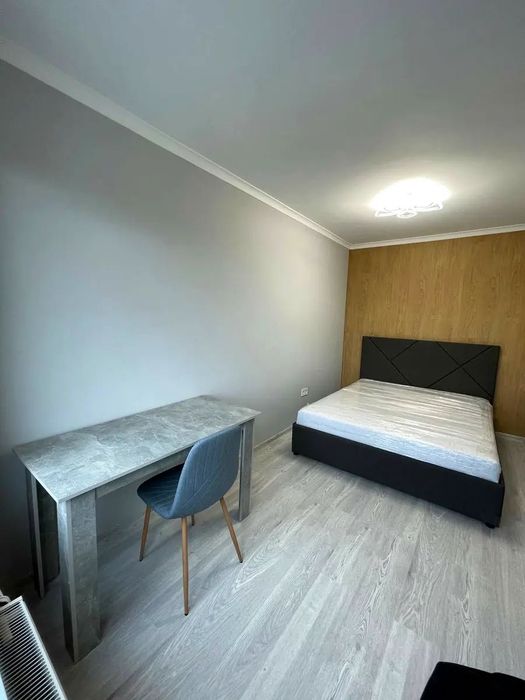 Квартира на вул. Лісова, 3 в Києві, ID 312026, фото №7
