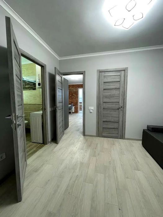 Квартира на вул. Лісова, 3 в Києві, ID 312026, фото №8