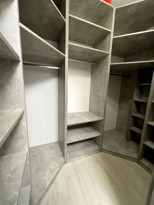Квартира на вул. Лісова, 3 в Києві, ID 312026, фото №9