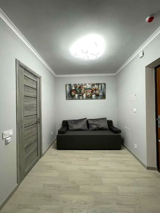 Квартира на вул. Лісова, 3 в Києві, ID 312026, фото №10