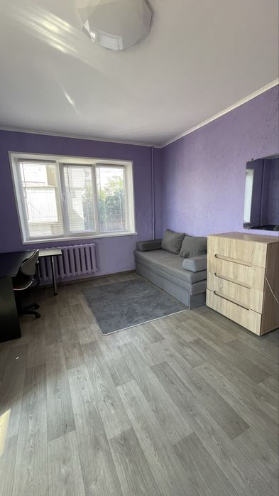 Квартира на вул. Севастопольська, 24 в Києві, ID 258786, фото №2