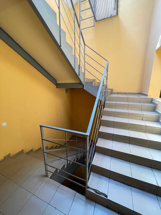 Квартира на пров. Шкільний в Києві, ID 251204, фото №12