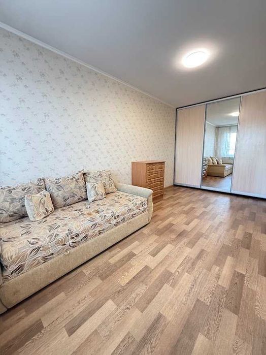 Квартира на пров. Шкільний в Києві, ID 251204, фото №7