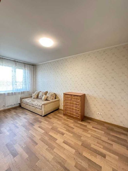 Квартира на пров. Шкільний в Києві, ID 251204, фото №8