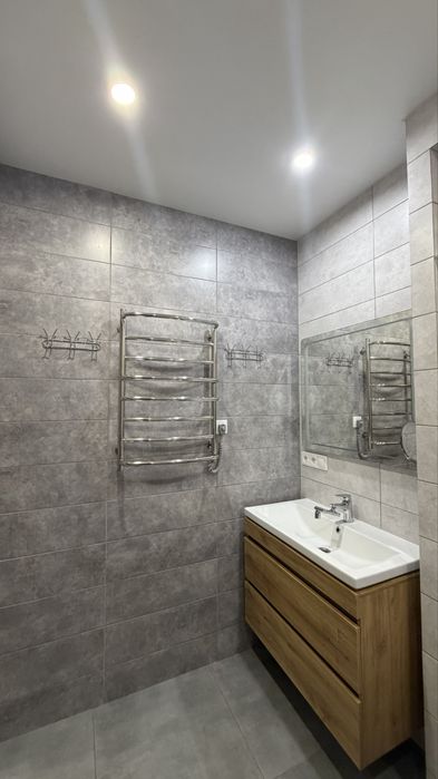Квартира на ЖК "Контраст" в Києві, ID 250817, фото №14