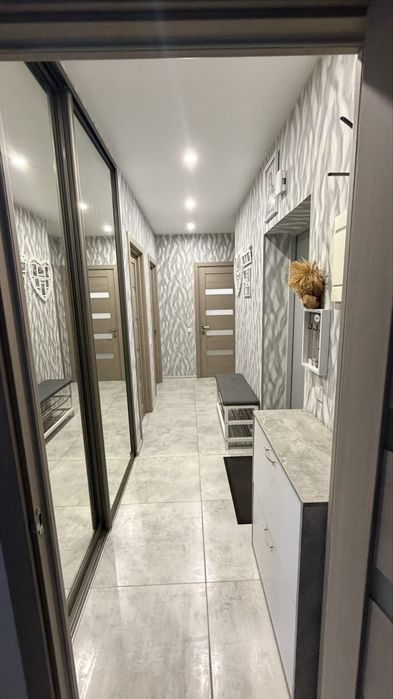 Квартира на ЖК "Контраст" в Києві, ID 250817, фото №15