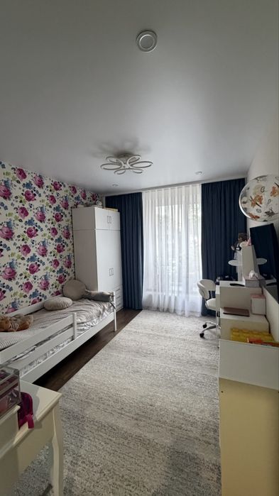 Квартира на ЖК "Контраст" в Києві, ID 250817, фото №4