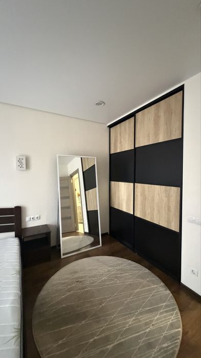 Квартира на ЖК "Контраст" в Києві, ID 250817, фото №7