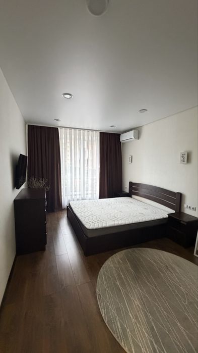 Квартира на ЖК "Контраст" в Києві, ID 250817, фото №8