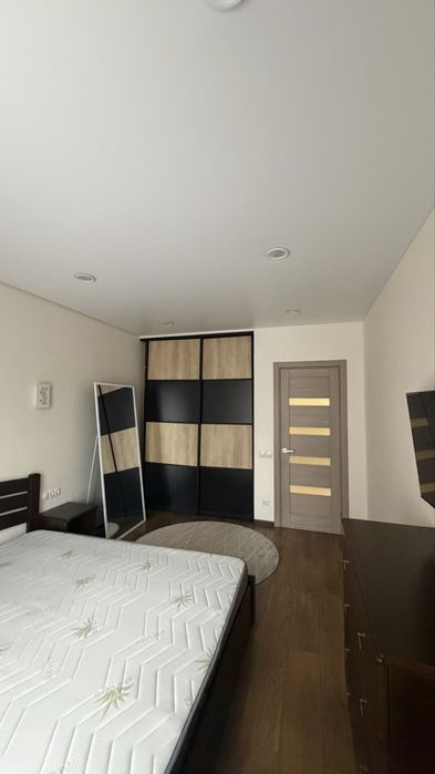 Квартира на ЖК "Контраст" в Києві, ID 250817, фото №9