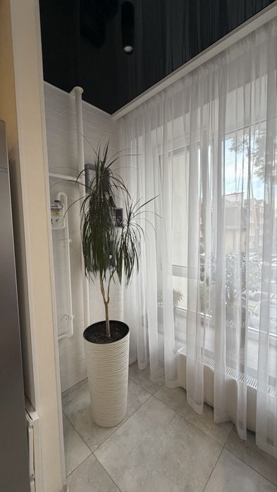 Квартира на ЖК "Контраст" в Києві, ID 250817, фото №10
