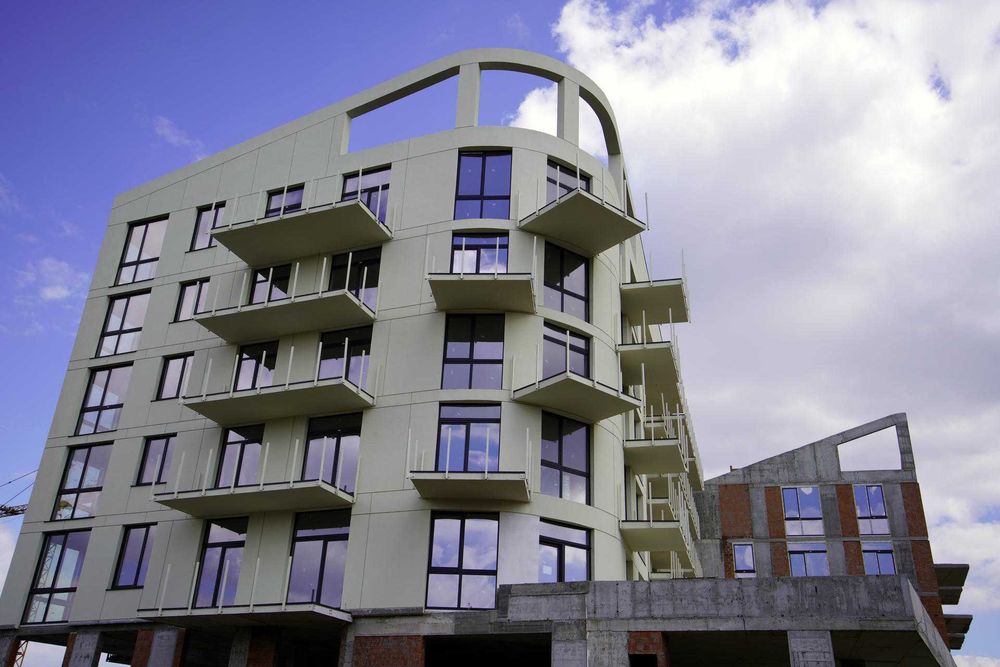 Квартира на вул. П. Орлика, 64 в Львові, ID 250844, фото №5
