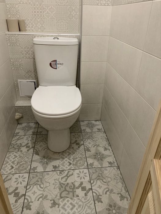 Квартира на вул. Тростянецька в Київ, ID 254290, фото №5