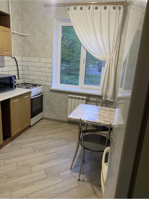 Квартира на вул. Тростянецька в Києві, ID 254290, фото №7