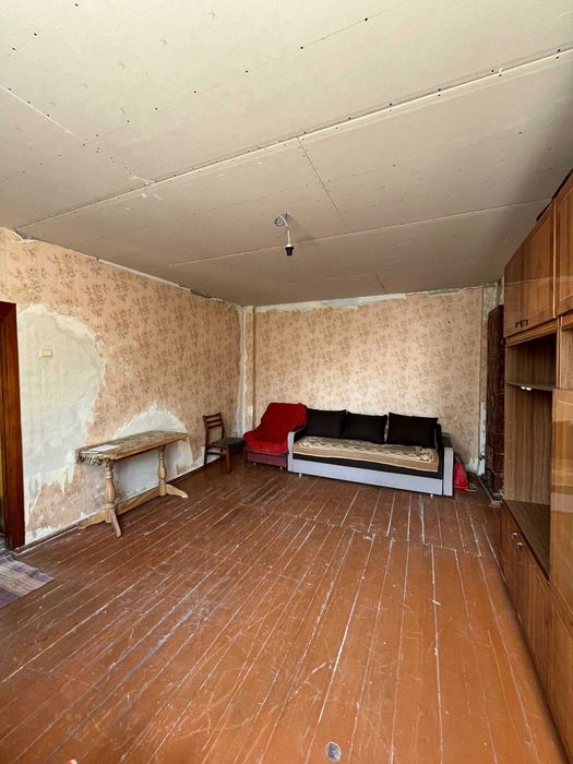 Квартира на вул. Юрія Савіцького в Хмельницькому, ID 250886, фото №11