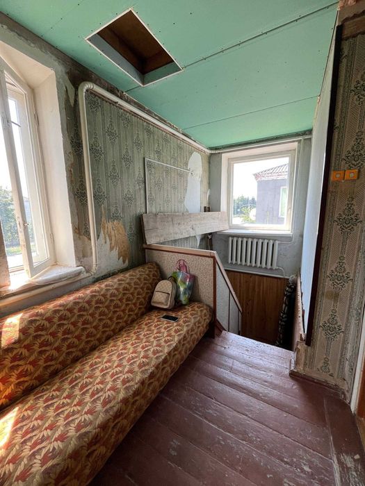 Квартира на вул. Юрія Савіцького в Хмельницькому, ID 250886, фото №13