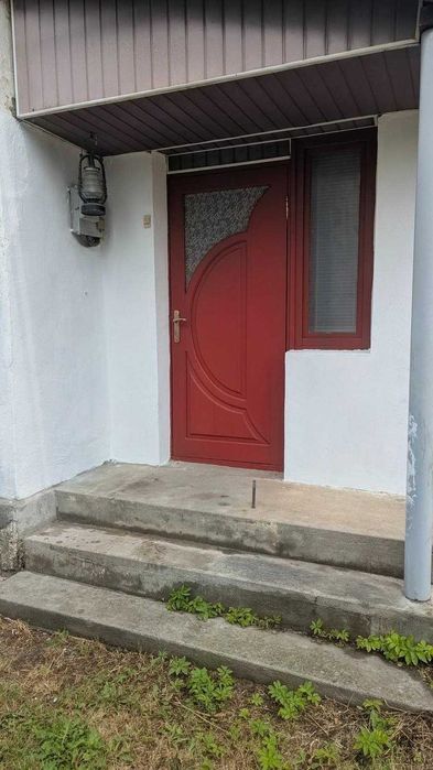 Квартира на вул. Юрія Савіцького в Хмельницькому, ID 250886, фото №14
