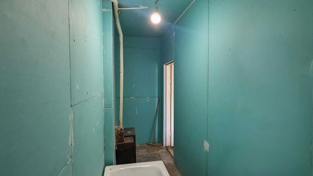Квартира на вул. Юрія Савіцького в Хмельницький, ID 250886, фото №3